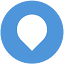 Landmarkr icon