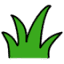 Lawndle icon