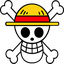 Logpose icon