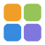 Matchsticks icon