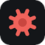 Mineracer Daily icon