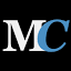 Mini Críptico icon