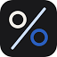 Mirror Mirror icon
