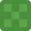 Mowkoban icon