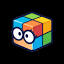 Nerdcube - Carom icon