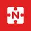 NintenDoku icon