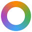 Orbs icon