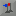 Periodle icon