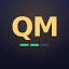 Quiz Mantra icon