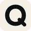 Quotadle icon
