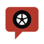 Scorewit F1 icon