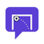 Scorewit Footyphoria icon