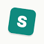 Shift Puzzle icon