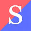 Sortdle icon