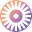 Spectrle icon