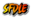 Streetfighterdle icon