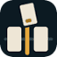 The Daily Lineup icon
