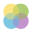 ThroughWord icon