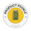 Vertiqle icon