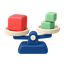 Weighsies icon