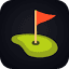 Well Putt icon