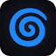 Wellspring icon