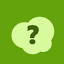 Who Farted? icon