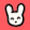 Winding Path icon