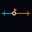 Word Pull Daily icon