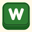 Word Spill icon