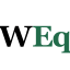 WordEq icon