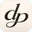 WordSlip icon