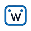 WordSQD icon