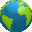 WorldGuessr icon