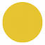 Yellow Yellow icon