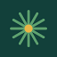 Zip Blitz icon